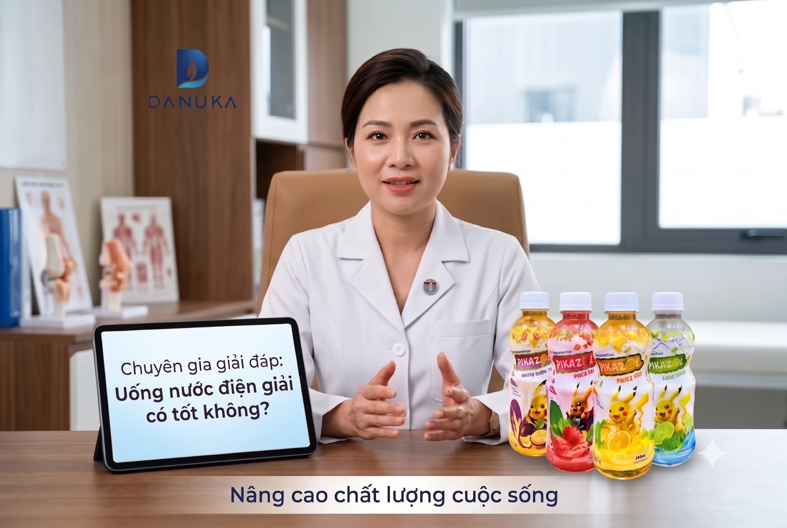 chuyen-gia-giai-dap-uong-nuoc-dien-giai-co-tot-khong.