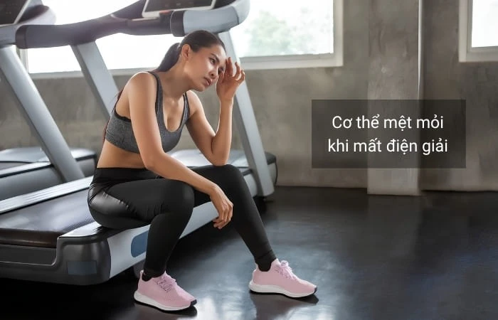 mat-can-bang-dien-giai-khien-co-the-met-moi