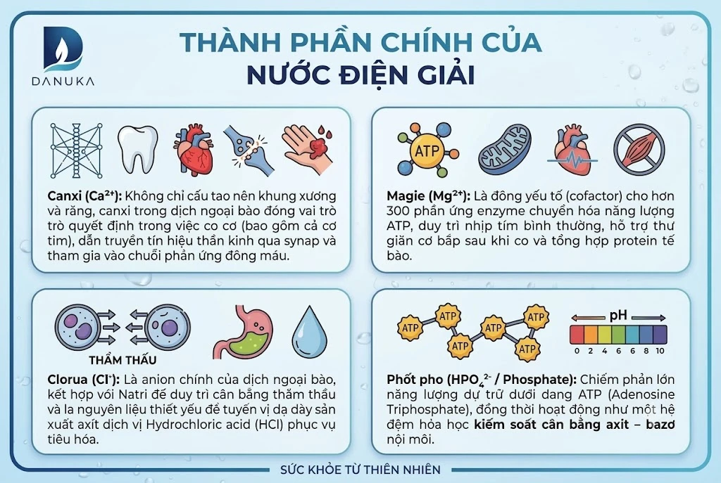 thanh-phan-chinh-cua-nuoc-dien-giai