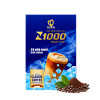 Cà phê hòa tan Z1000 MUỐI