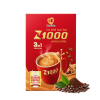 Cà phê hòa tan Z1000 3 IN 1