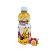 Thực phẩm bổ sung Pikazol hương chanh leo