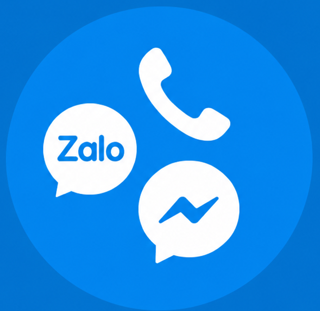 Contact Icon