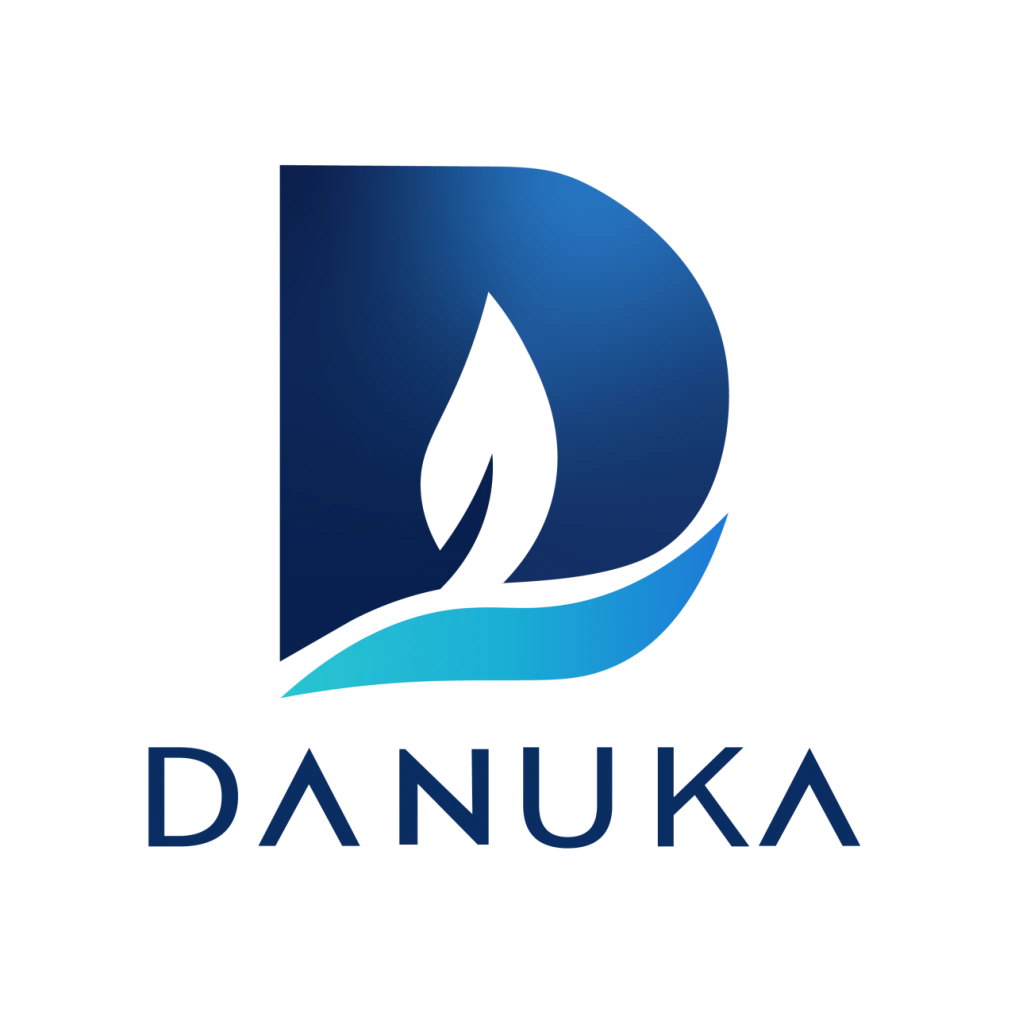 DANUKA Việt Nam