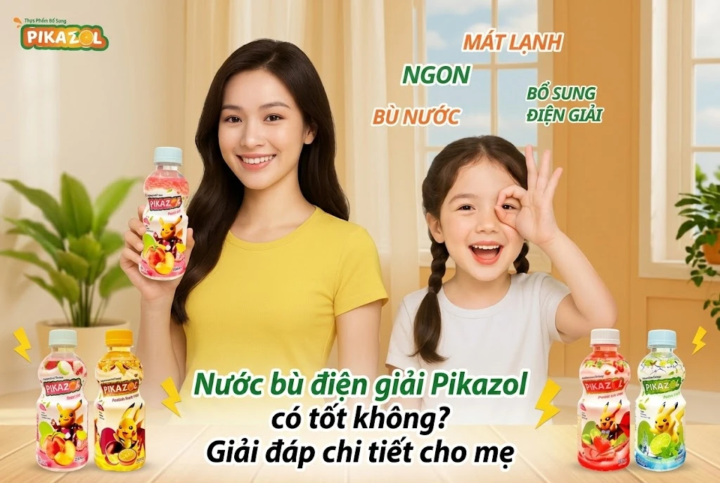 bu nuoc dien giai pikazol co tot khong -01