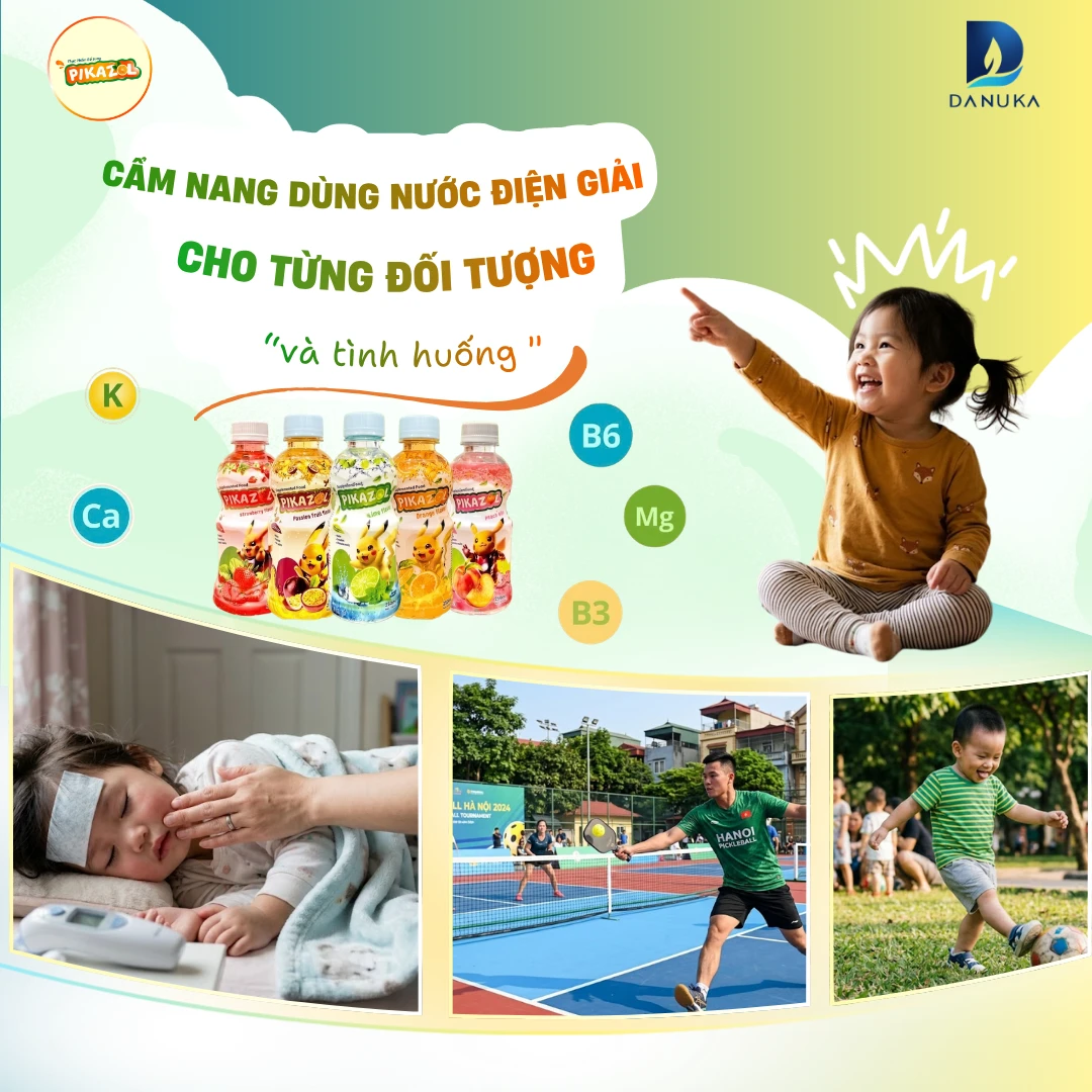 cam-nang-dung-nuoc-dien-giai-cho-tung-doi-tuong-va-tinh-huong