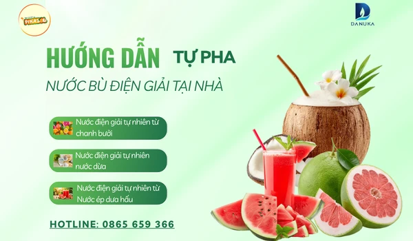 huong-dan-tu-pha-nuoc-bu-dien-giai-tai-nha-2