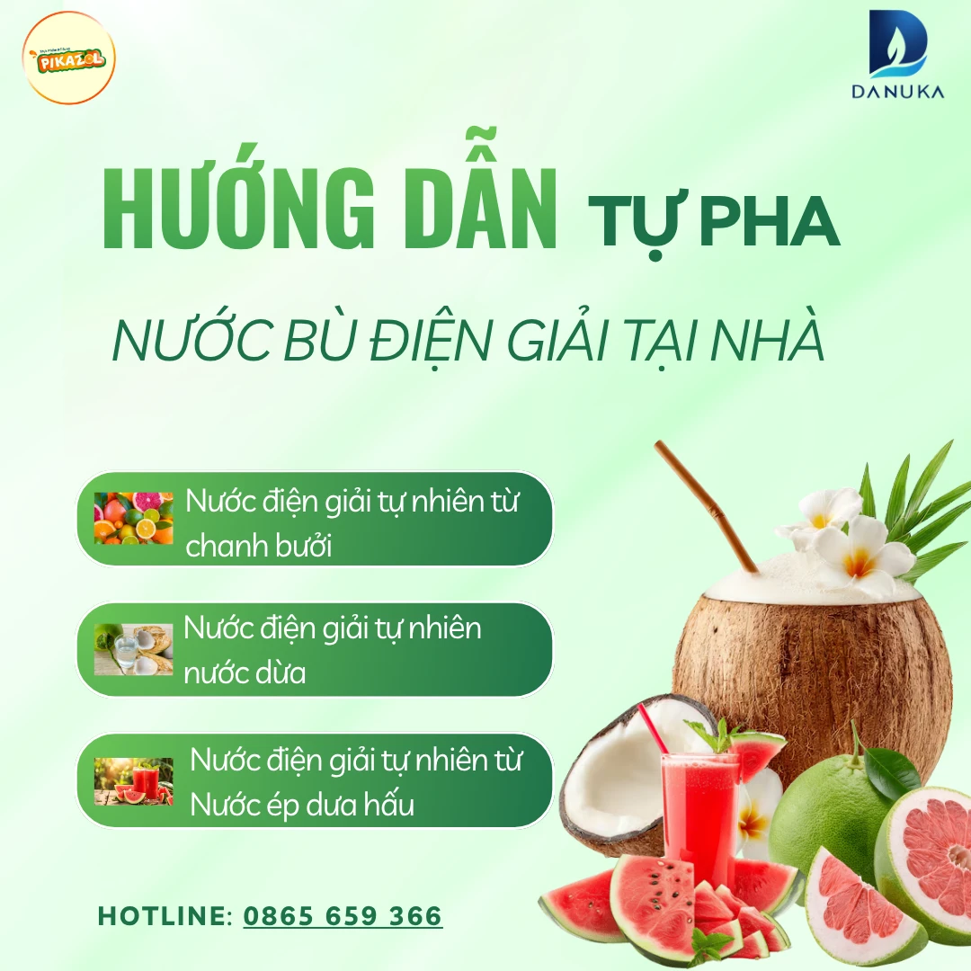 huong-dan-tu-pha-nuoc-bu-dien-giai-tai-nha