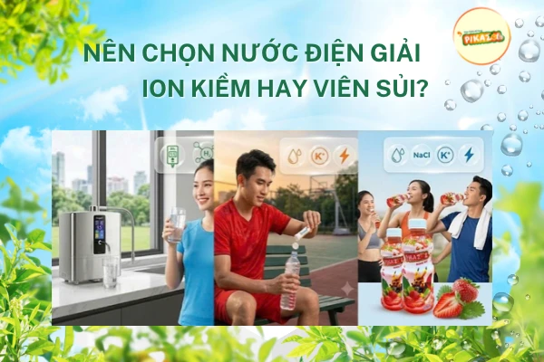 nen-chon-nuoc-bu-dien-giai-ion-kiem-hay-vien-sui