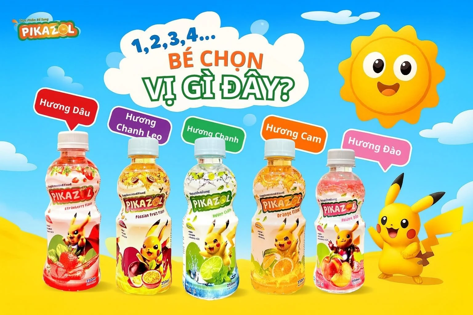 nuoc-dien-giai-cho-tre-em-loai-nao-phu-hop