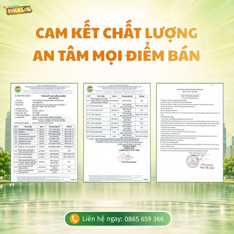 nuoc-dien-giai-pikazol-cam-ket-chat-luong