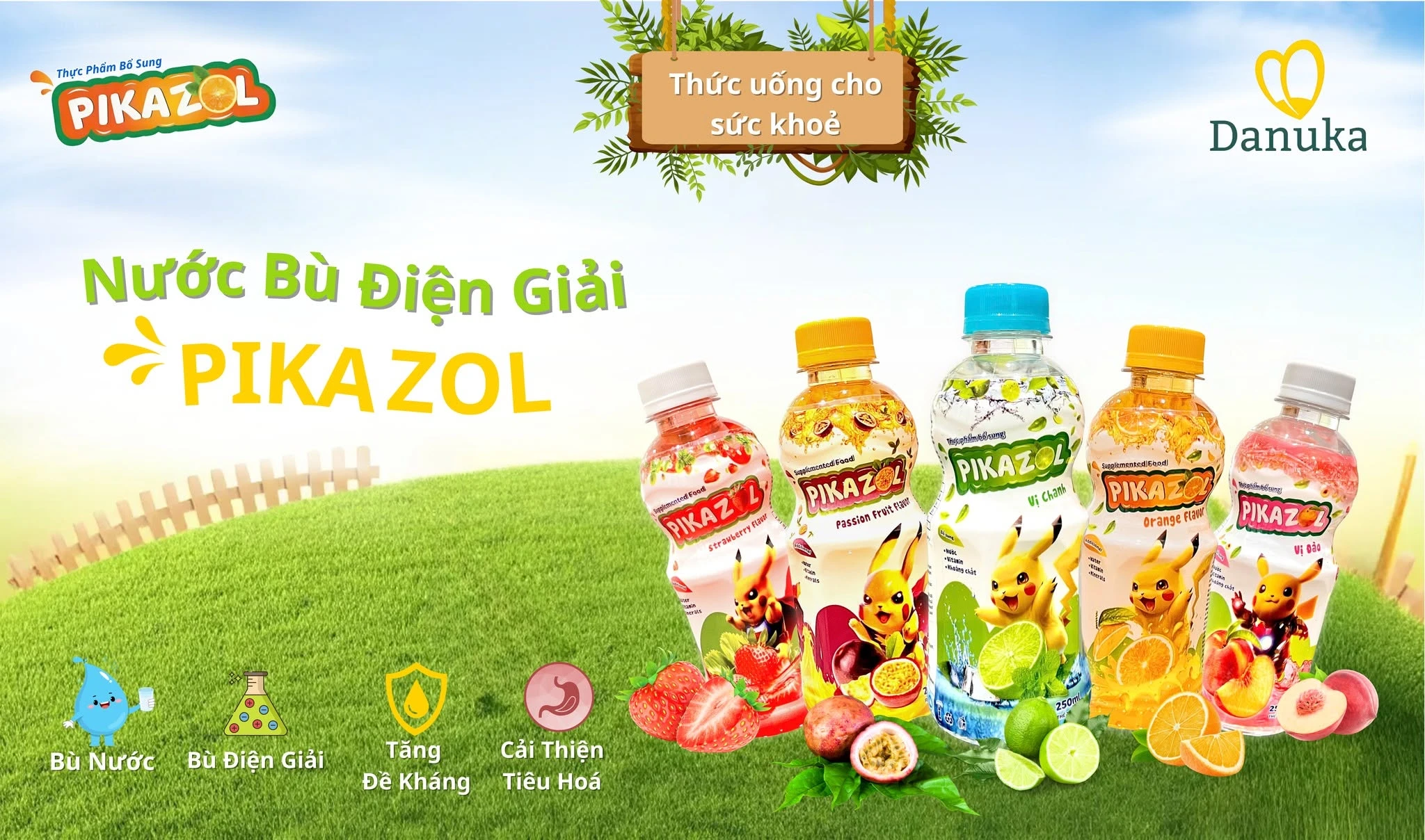 tham-khao-nuoc-bu-dien-giai-pikazol-thuc-uong-cho-suc-khoe