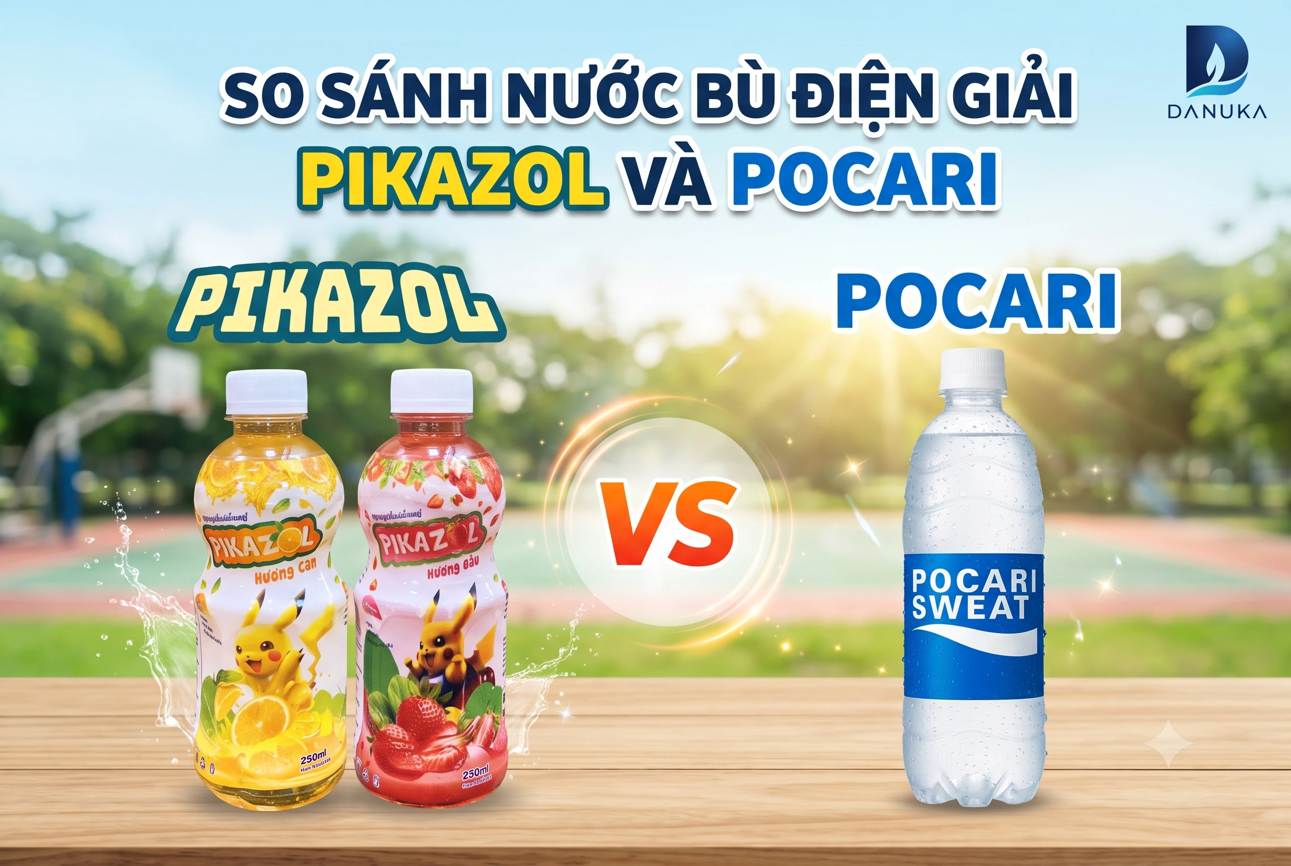 so-sanh-nuoc-bu-dien-giai-pikazol-va-pocari