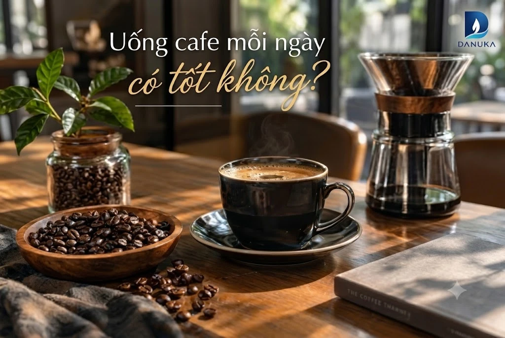 uong-cafe-moi-ngay-co-tot-khong
